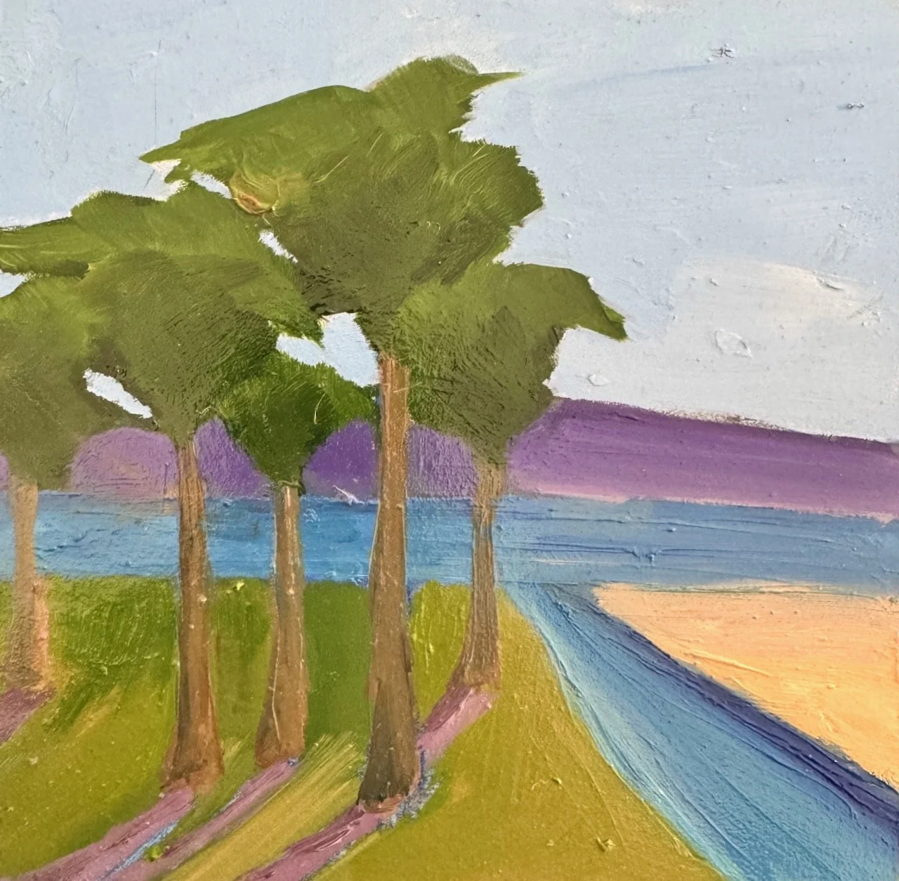 MJElmore-Beachside Paradise.jpeg