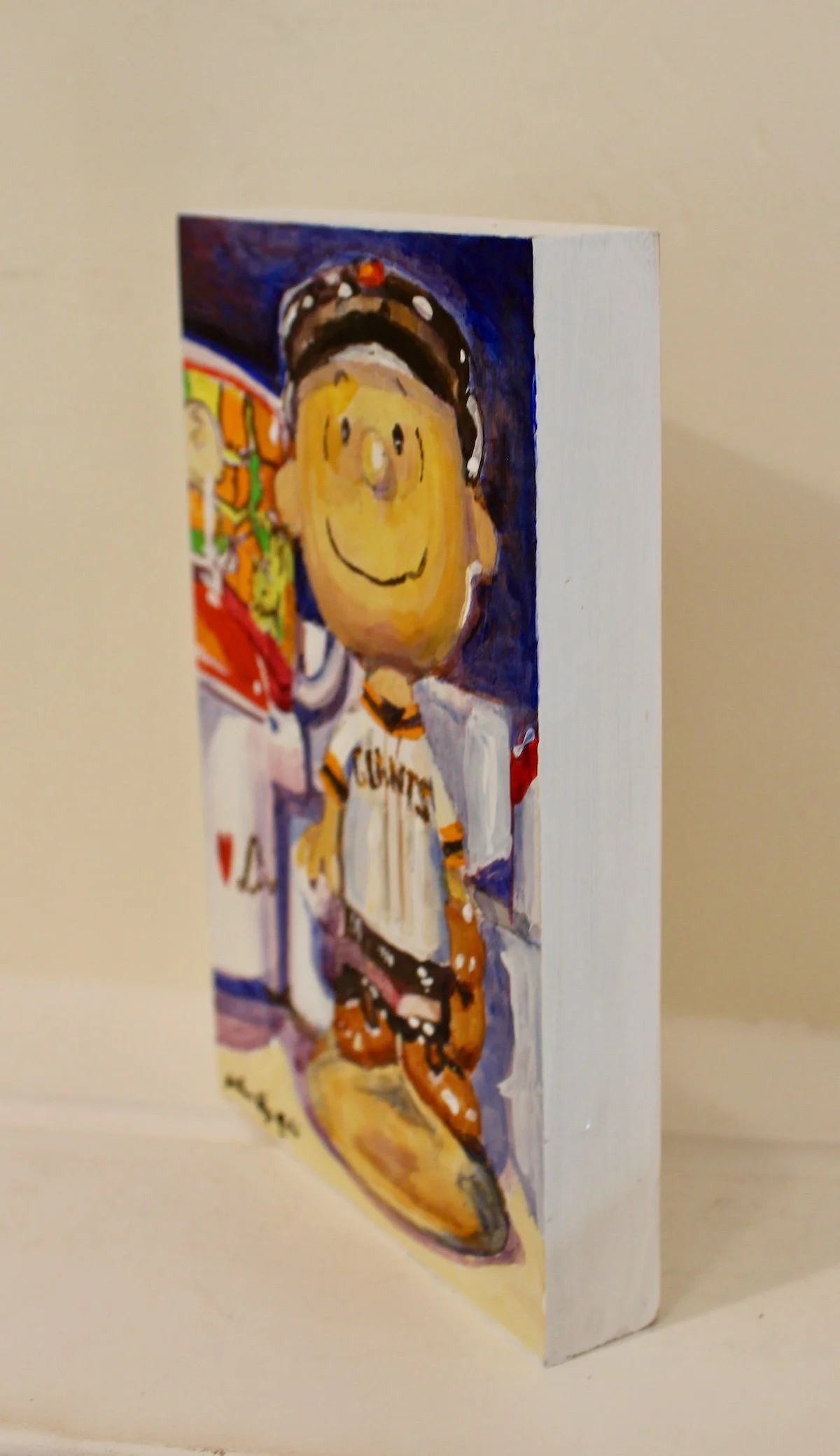 JPRobinson-Peanuts and Crackerjack right side.jpeg