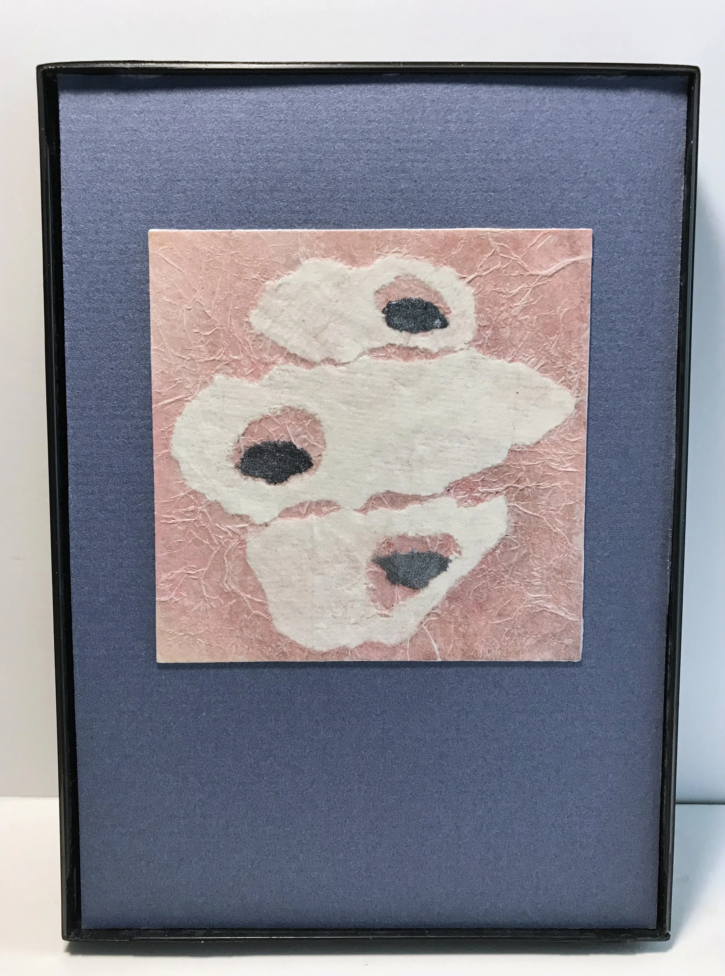 RMans - Oysters - framed - front.jpg