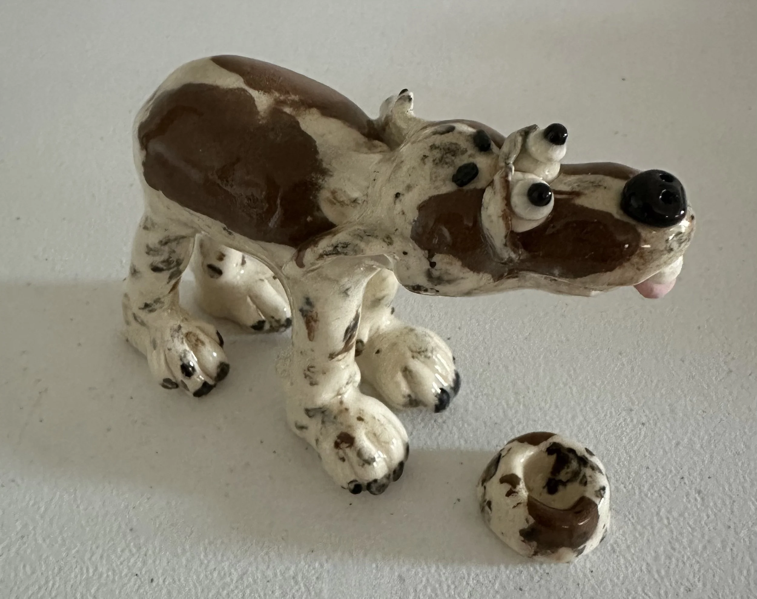 SLevin-brownwhitedoggie1.jpg