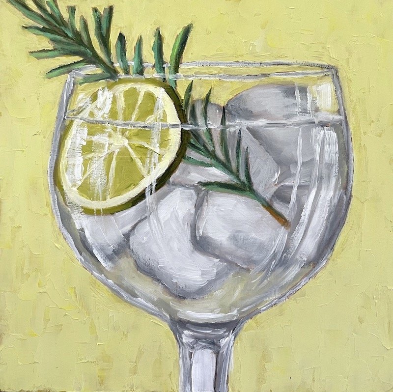 PDoherty-Gin and Tonic.jpg