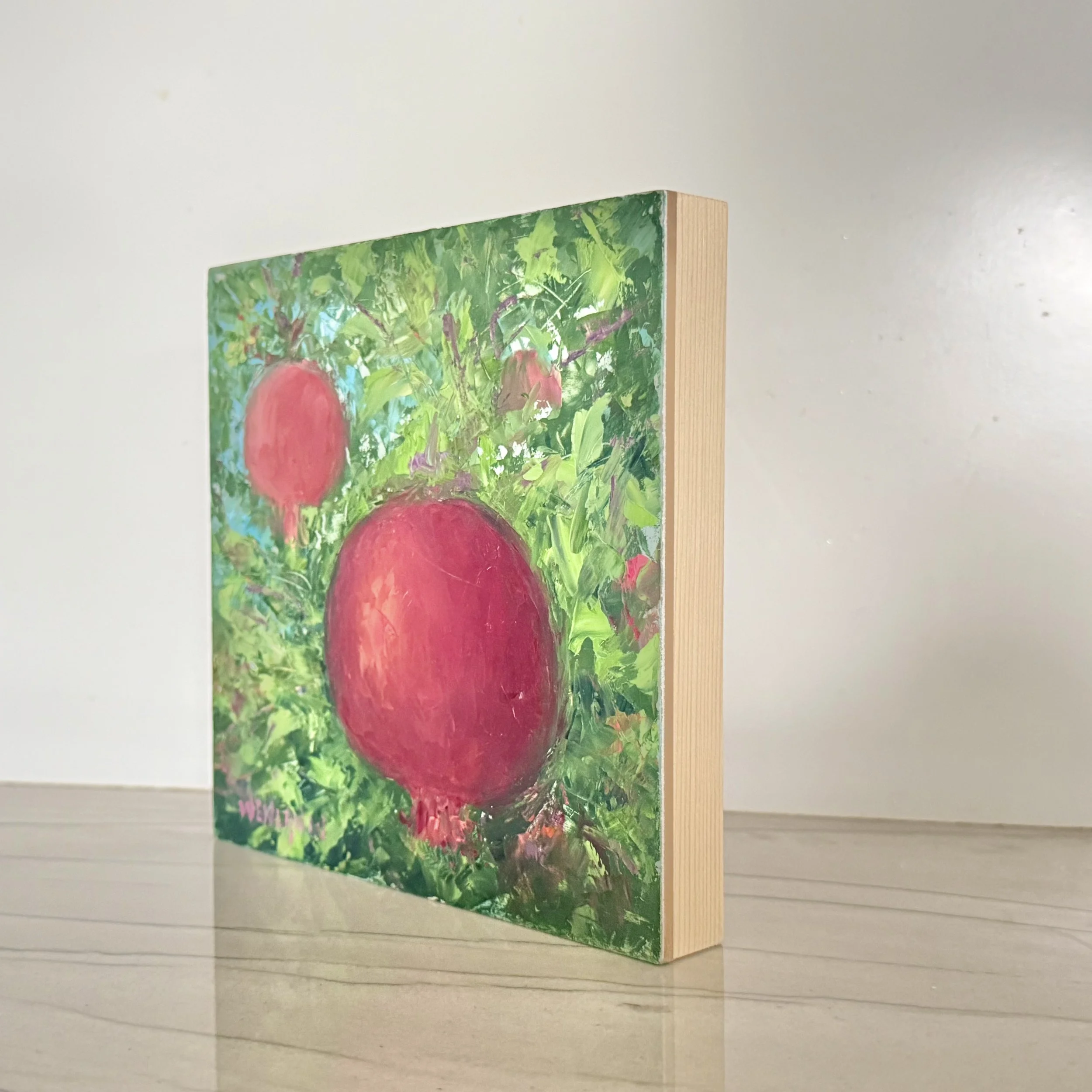 WLu_Pomegranate_6x6_2.jpeg