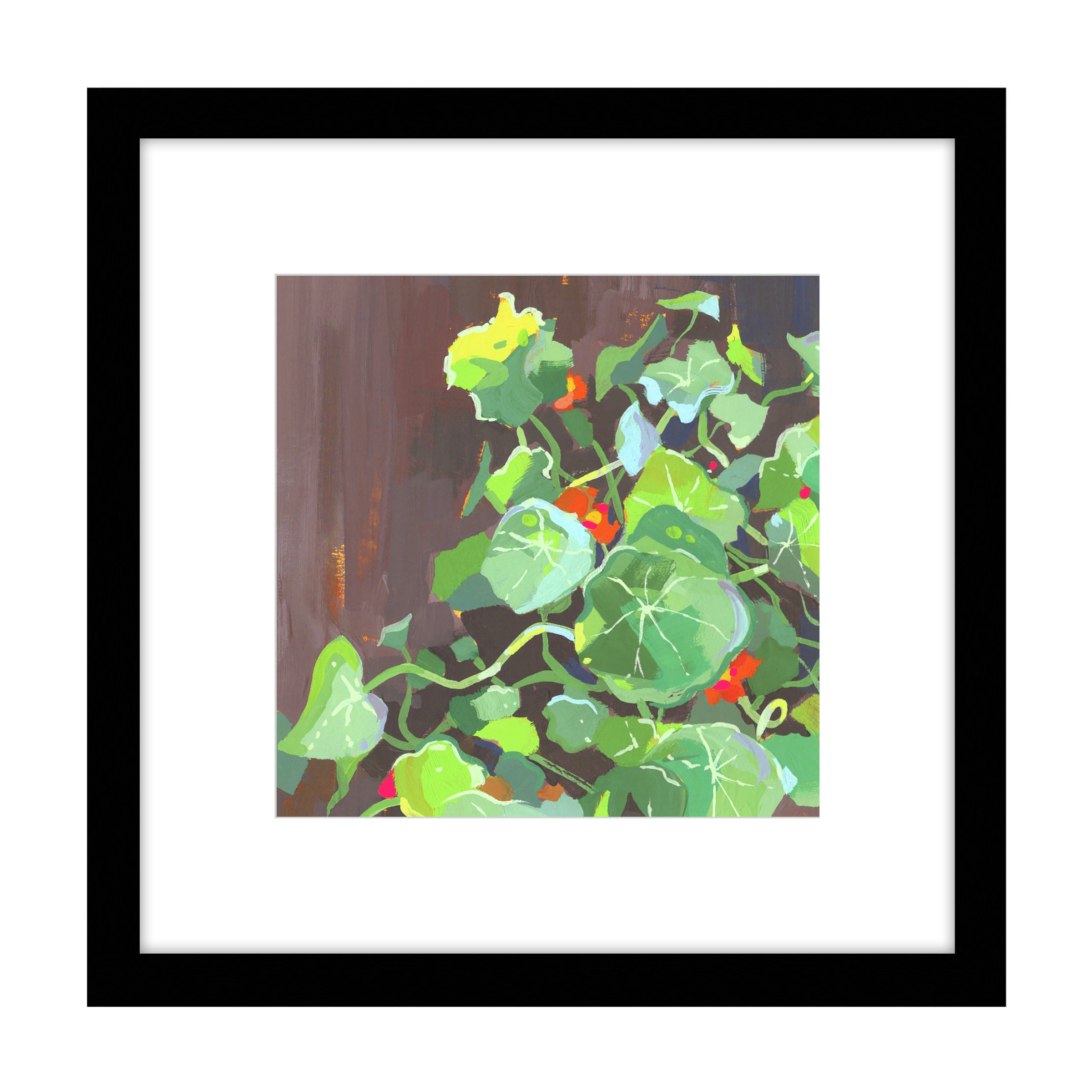 KRado_nasturtiums2.png