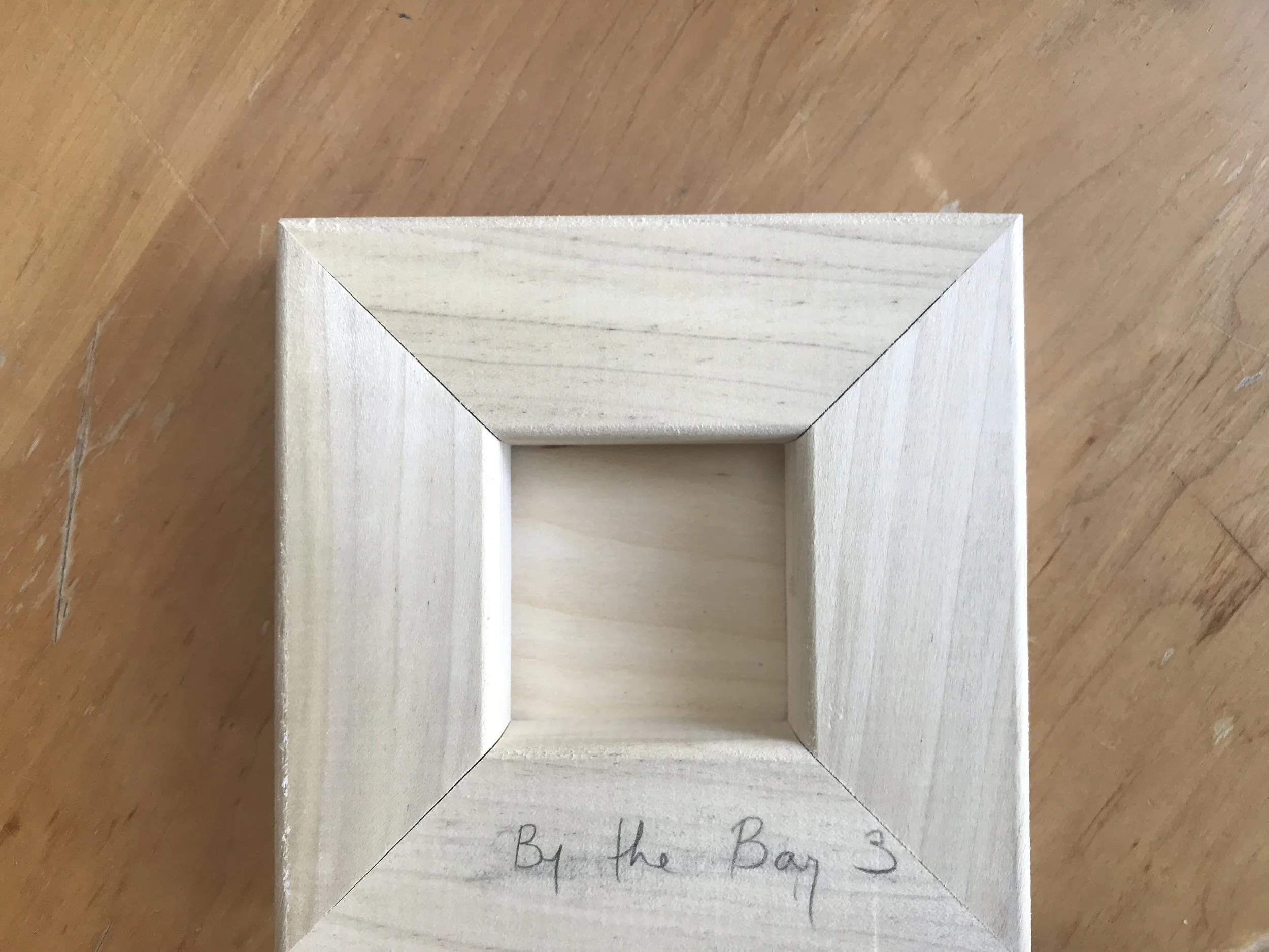 CRyan-BytheBay3-back.jpg