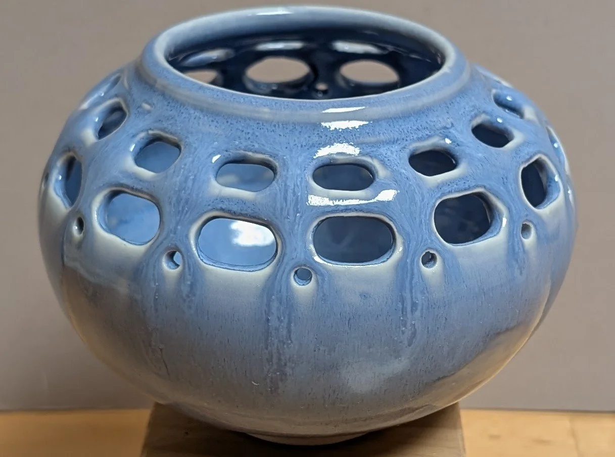 MWaldman Feeling Blue.jpg