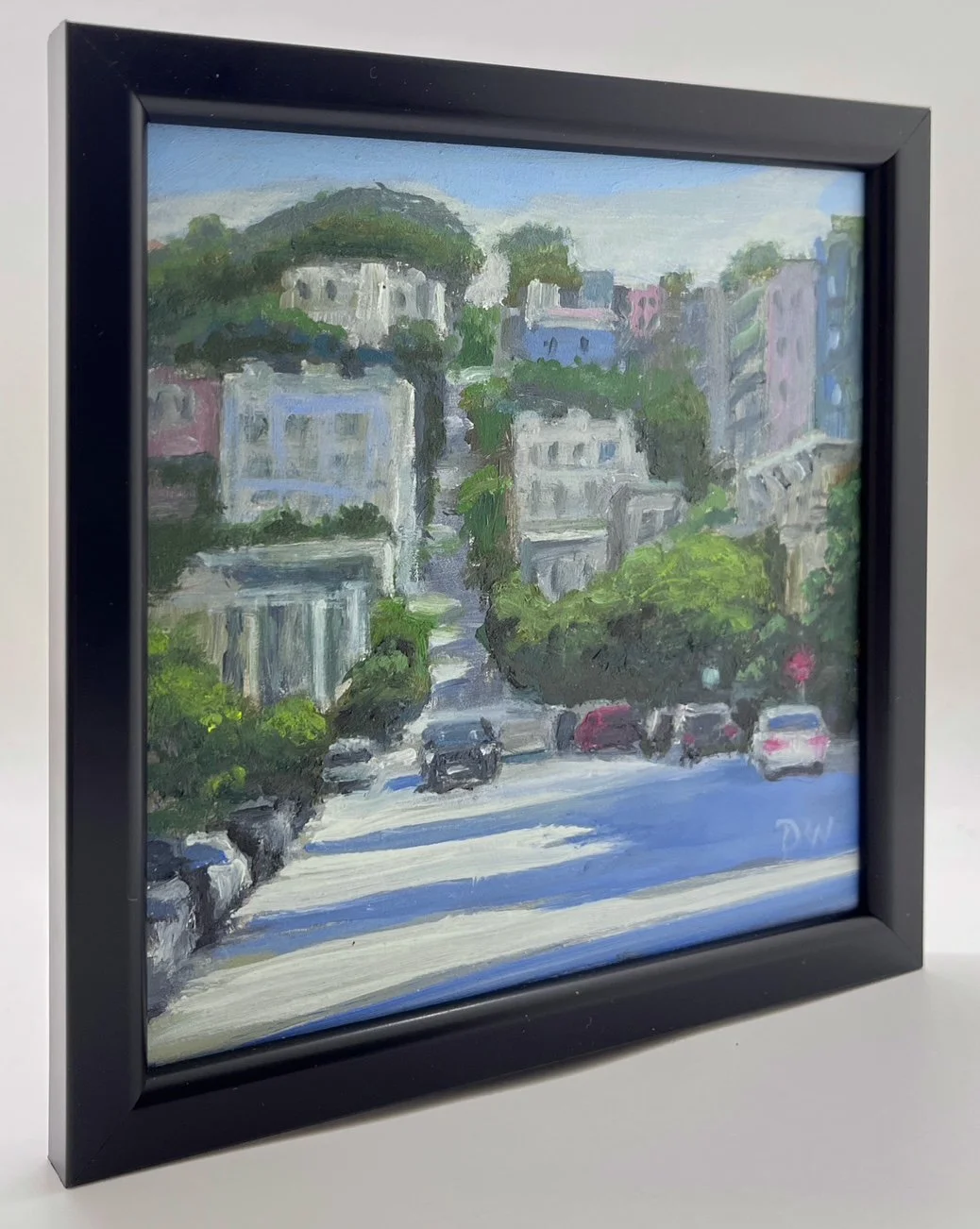 DWoodman Bay st side.jpg