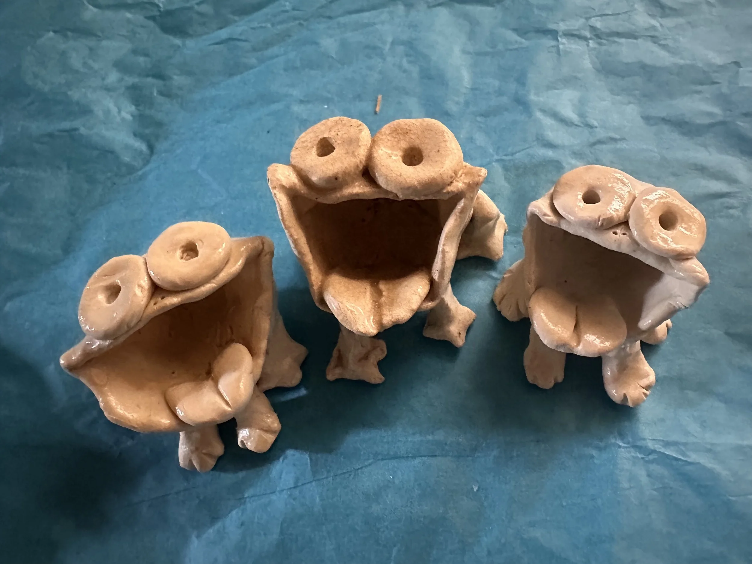 JStelnicki - WaterfrontTrio.jpg