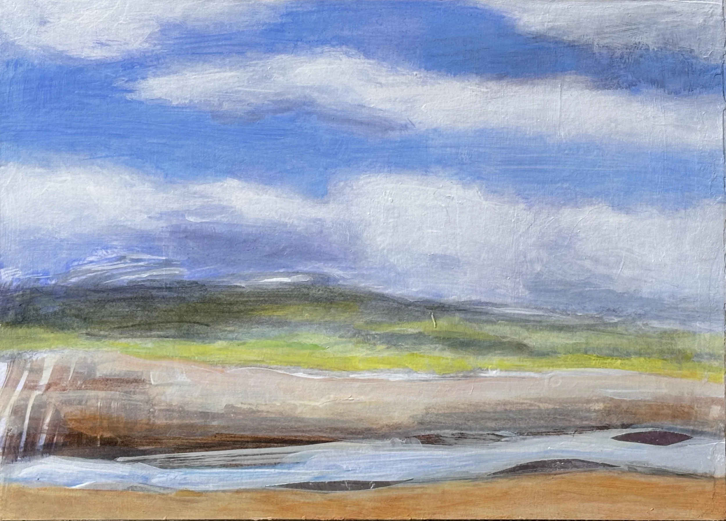 ENoerdlinger_Silver_River_5x7_acrylic.jpeg
