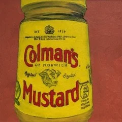 SYarnell -Colman'sMustard-wo frame.jpeg