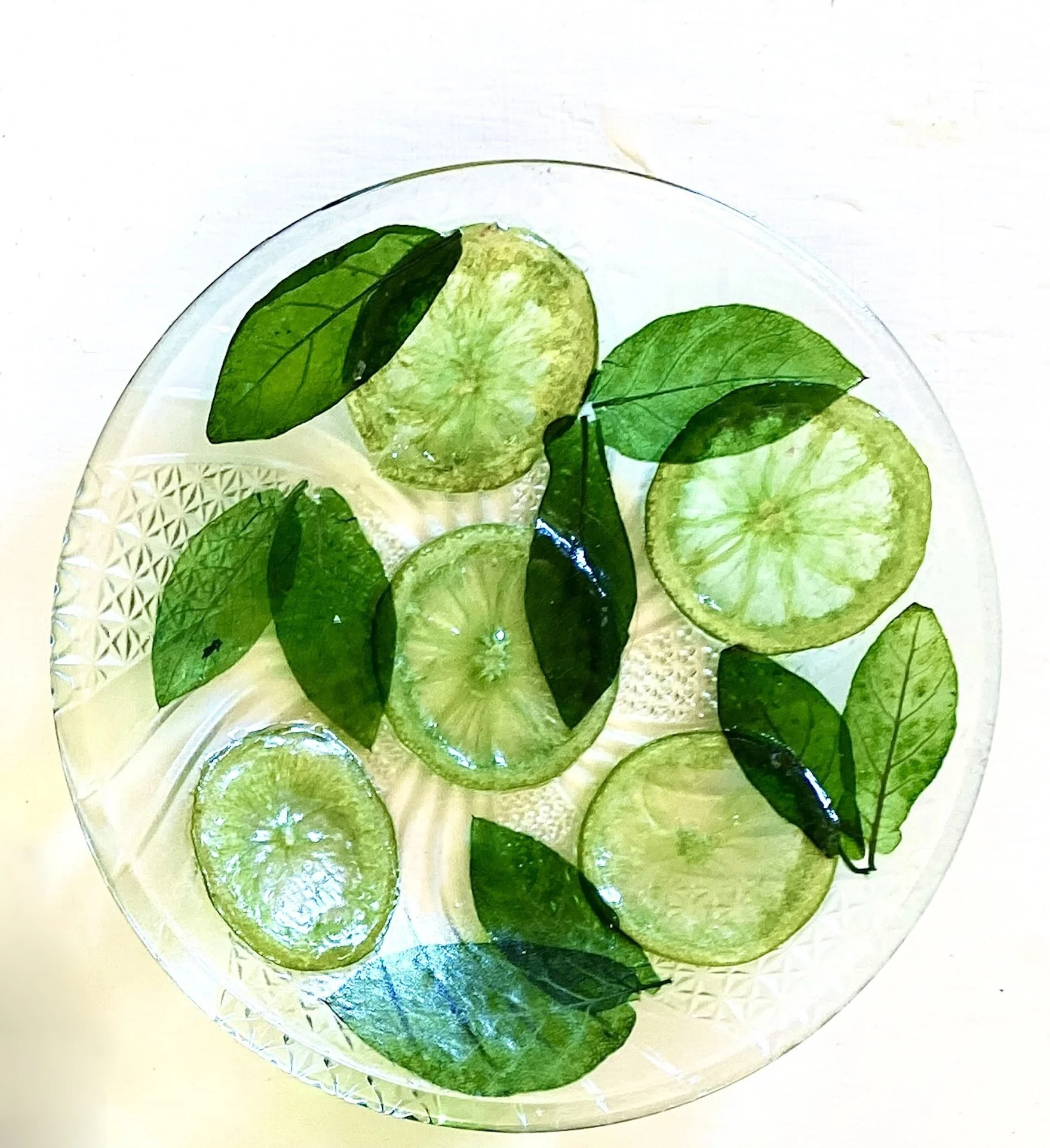 MDorfman-Limes.jpg