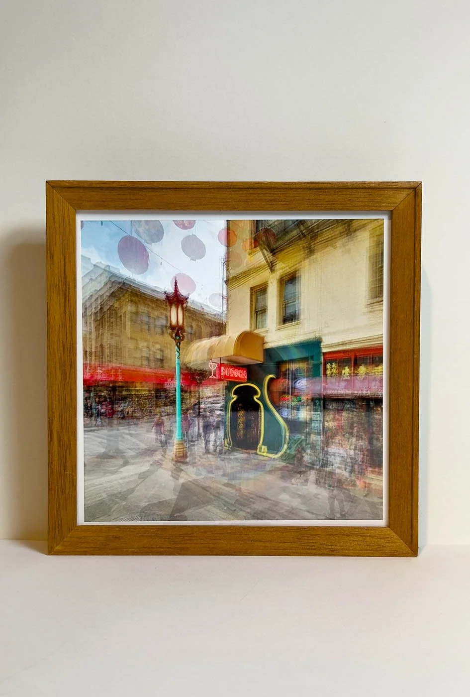 PVentosa_Buddha Lounge_framed.jpg