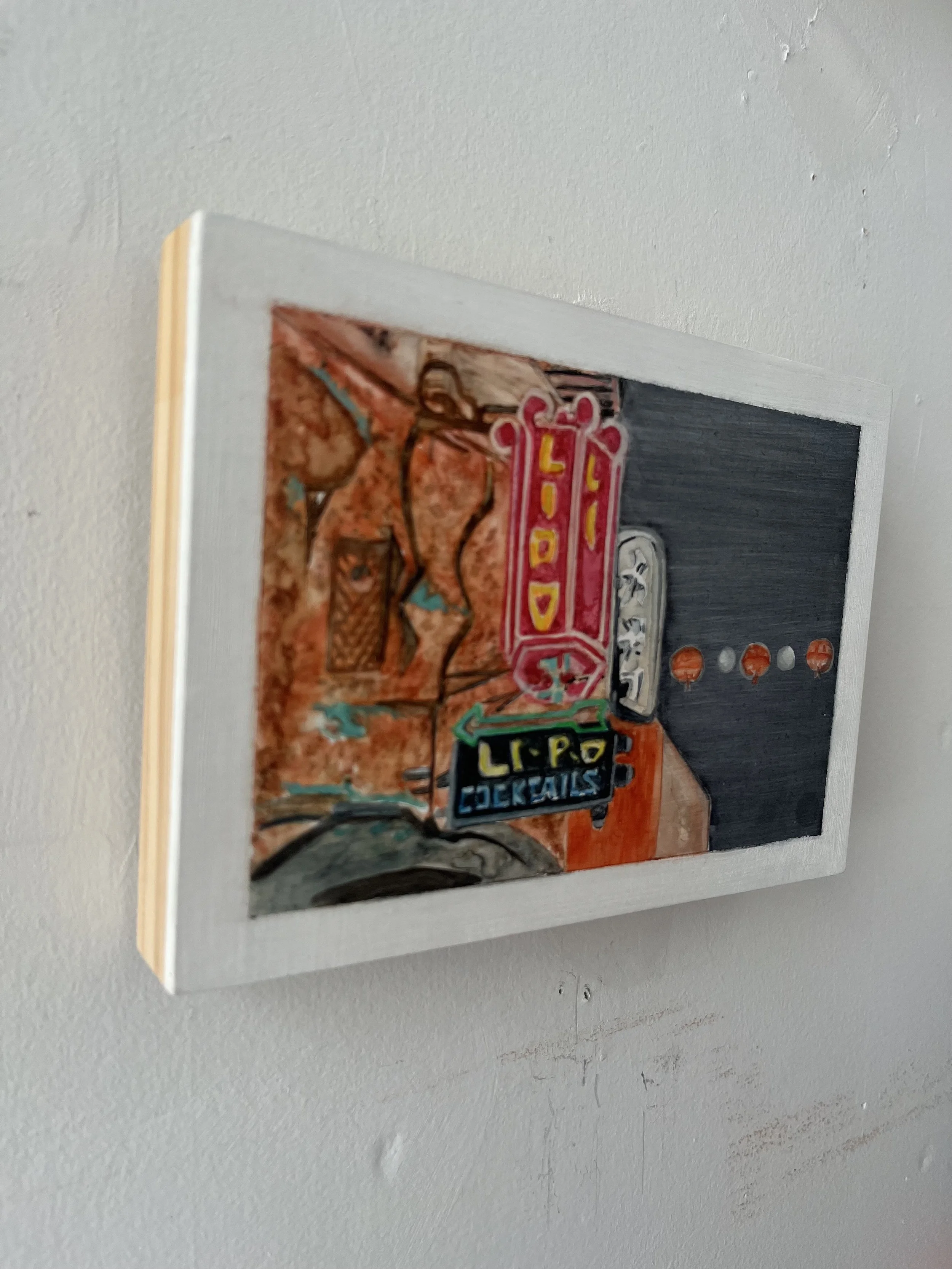 ZAni_Li-Po_SIDE VIEW.jpg