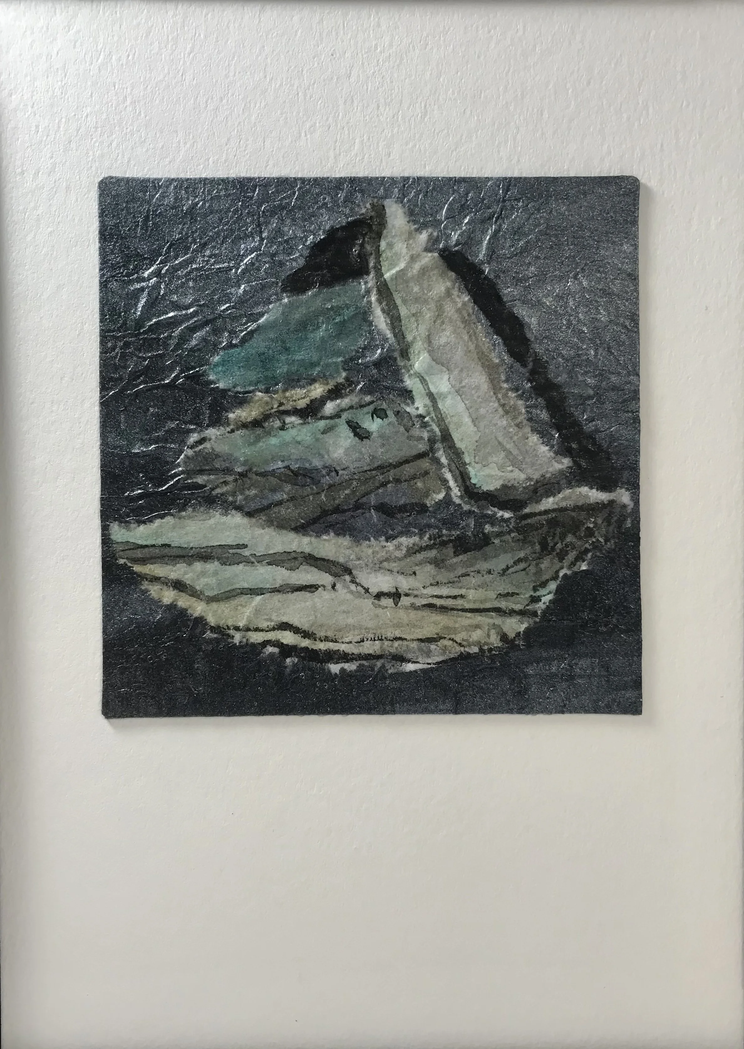 RMans - Sailboat -  unframed.jpg