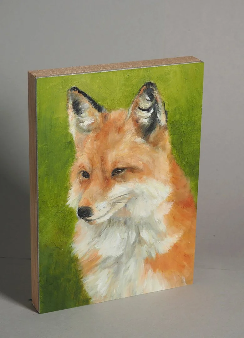 MYee-Mr Fox-side.JPG