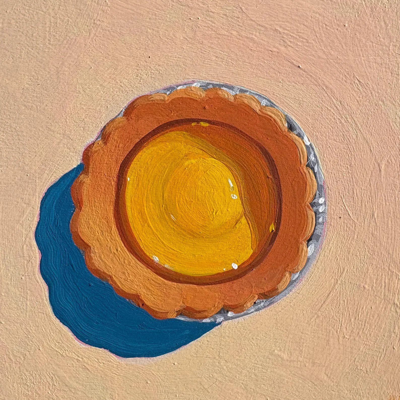 JMertke-EggTart.jpg