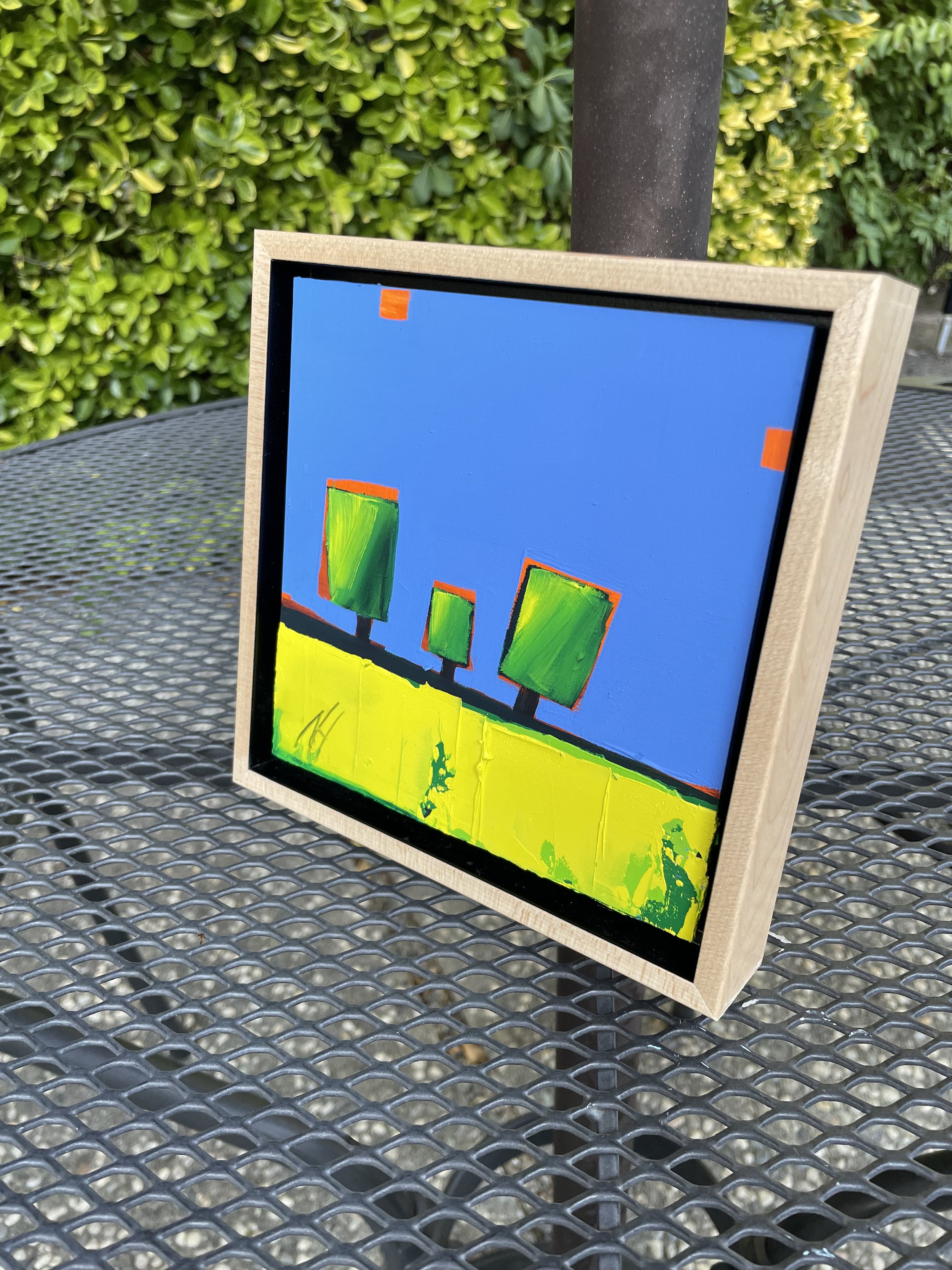 NHartley-TheThreeofUs-framed.jpg