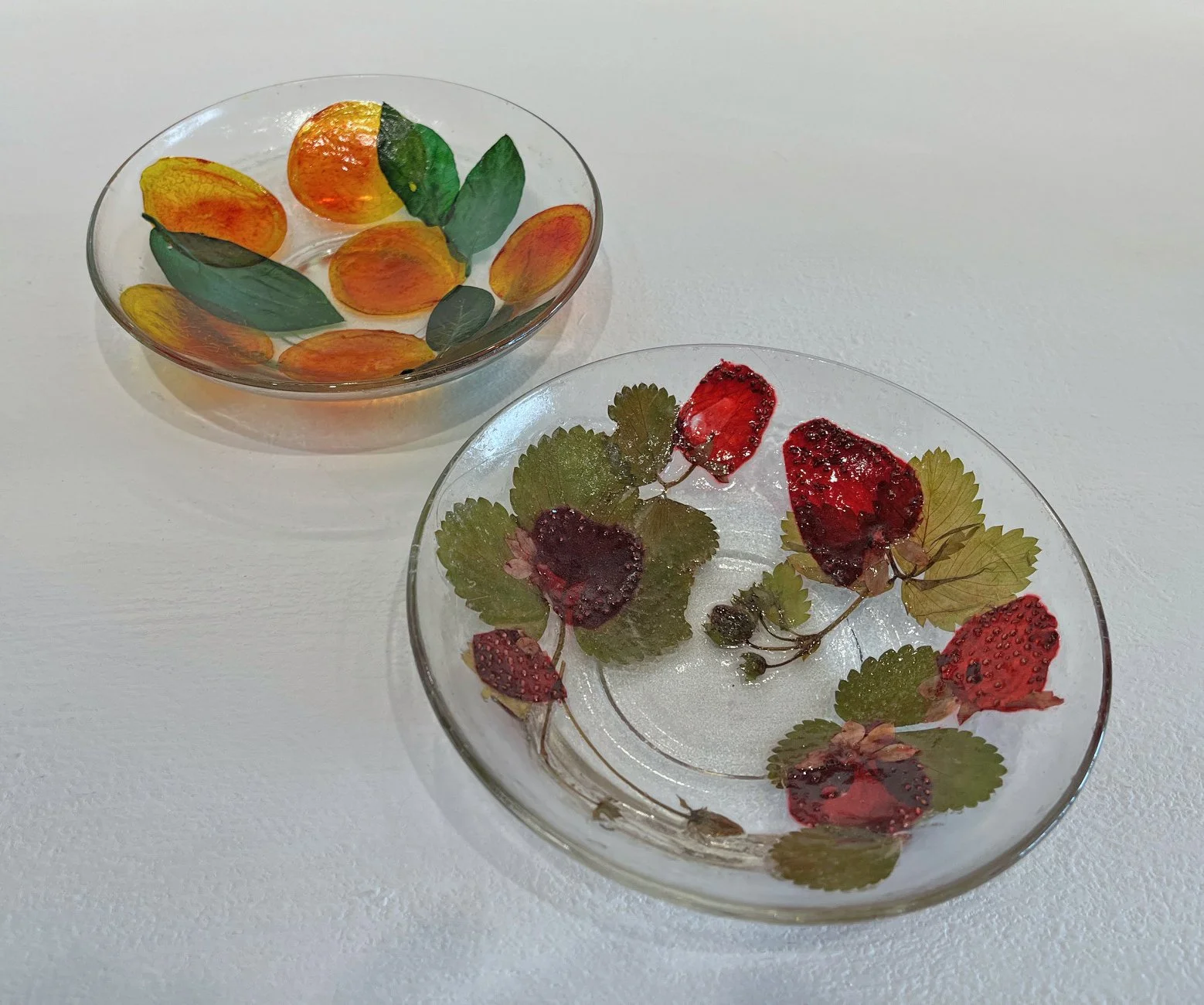 MDorfman-FruitBowls-1.jpg