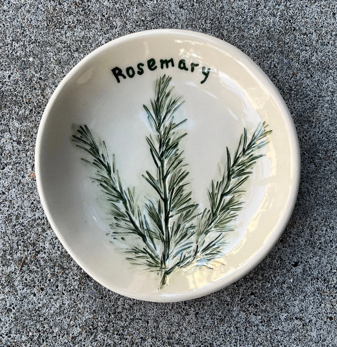 LNewlin-Herbs-Rosemary.jpg
