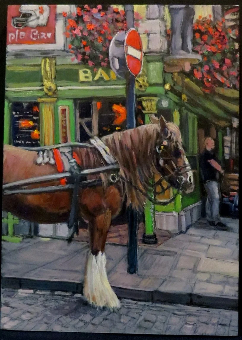 CGrassano-Bar None front.JPG