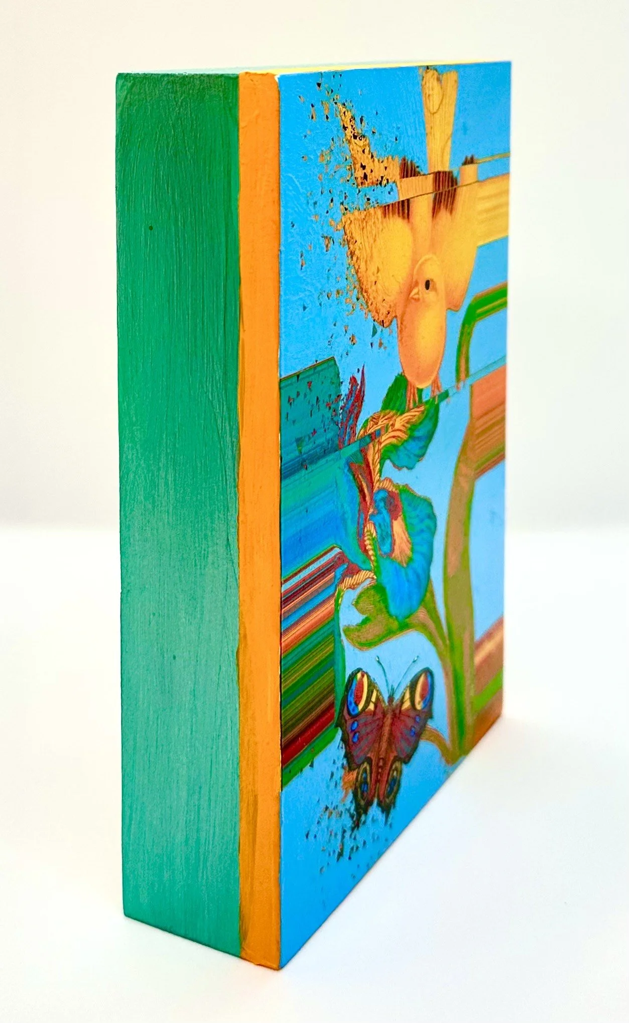 KOlsen-Dunn-CanaryandButterfly-side.jpg