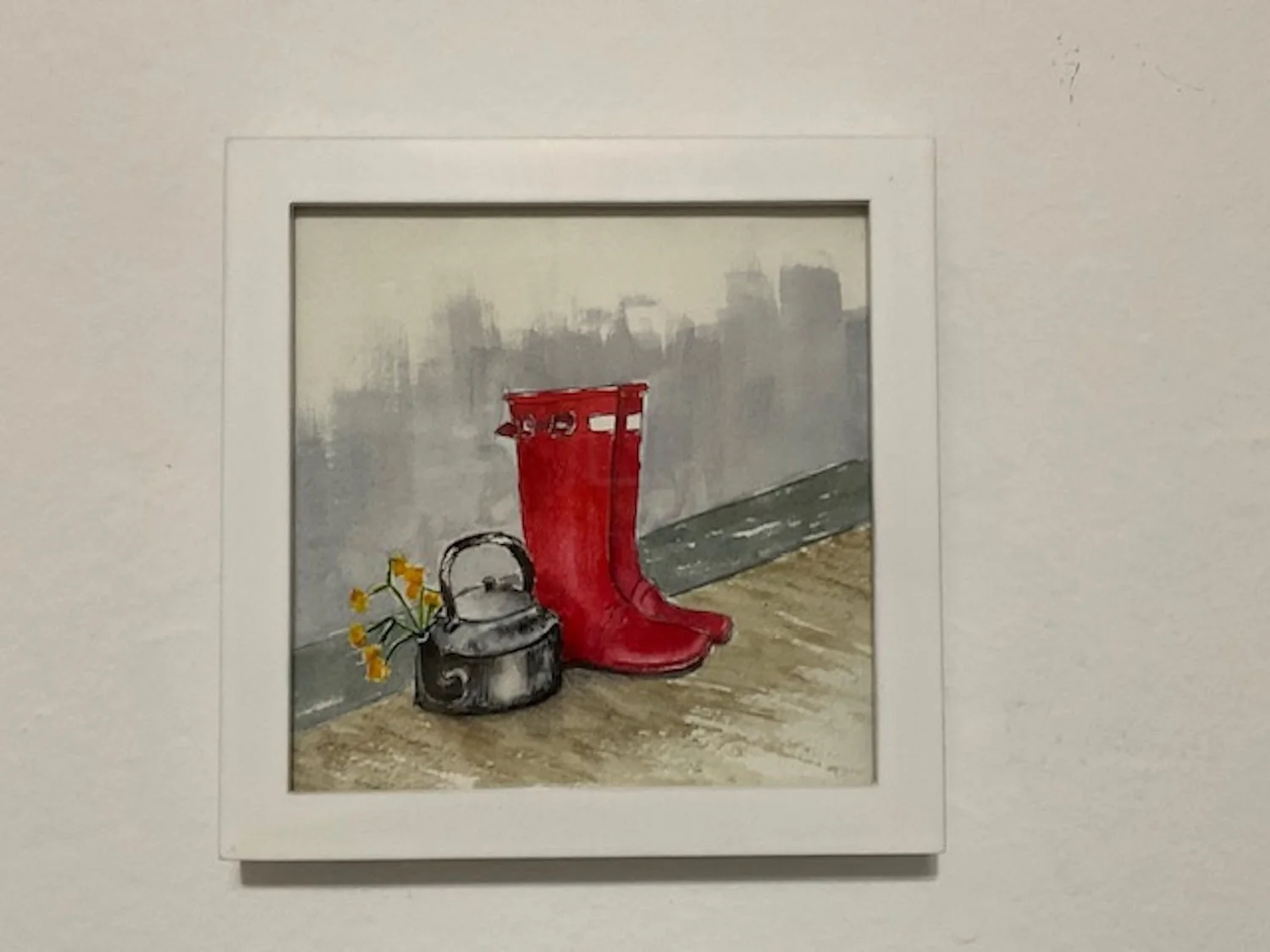 MLSchmalz-RedBoots-framed.jpg