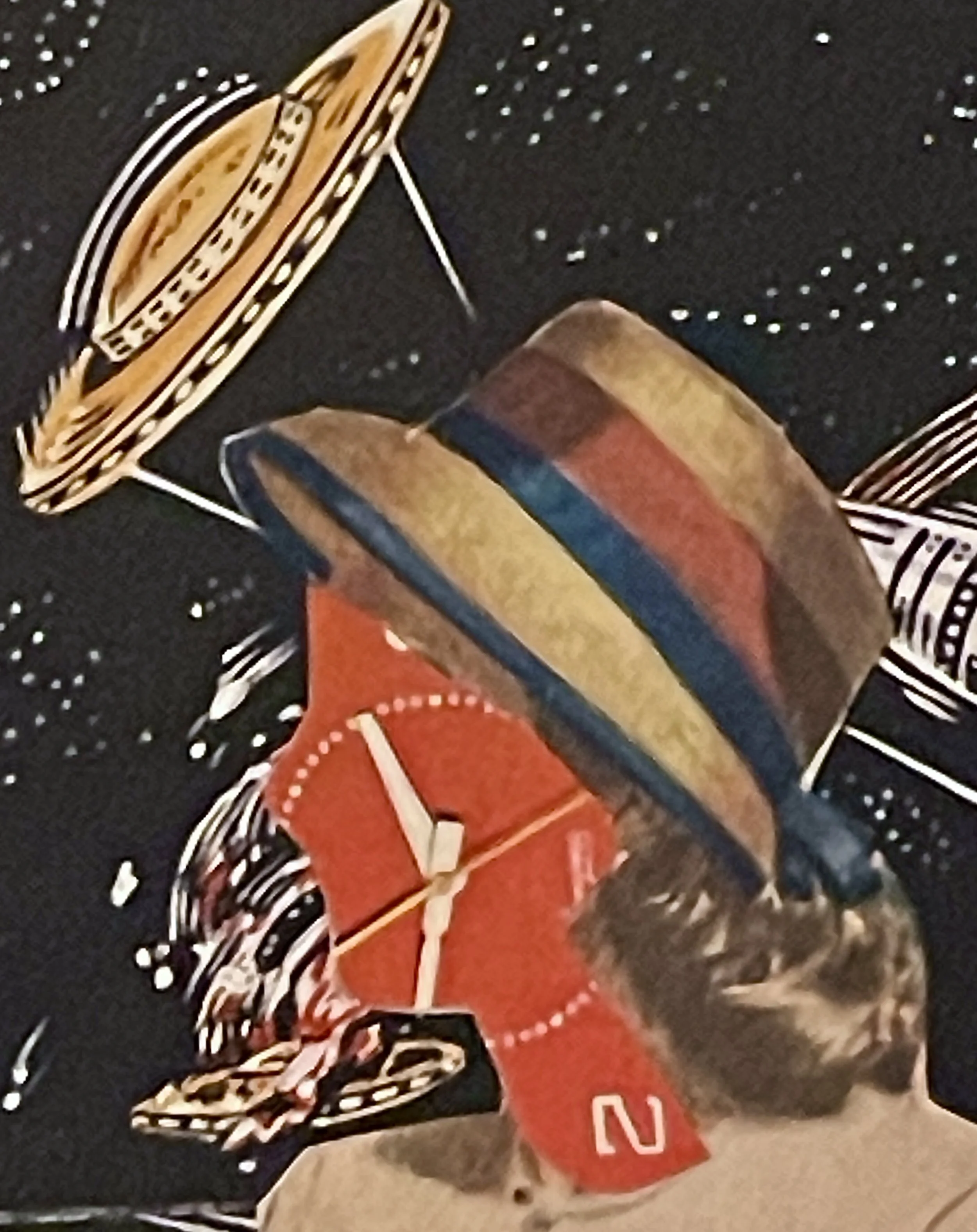 SFein-SundayStroll closeup.JPG