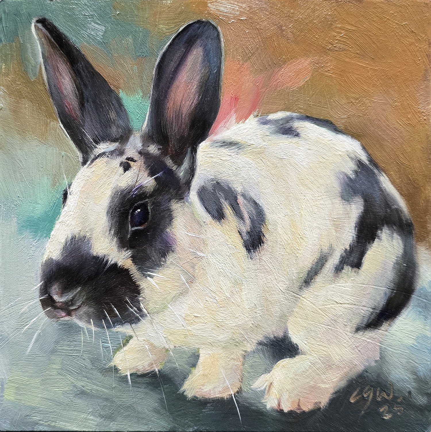 cwang_Sunlit Whiskers.jpg