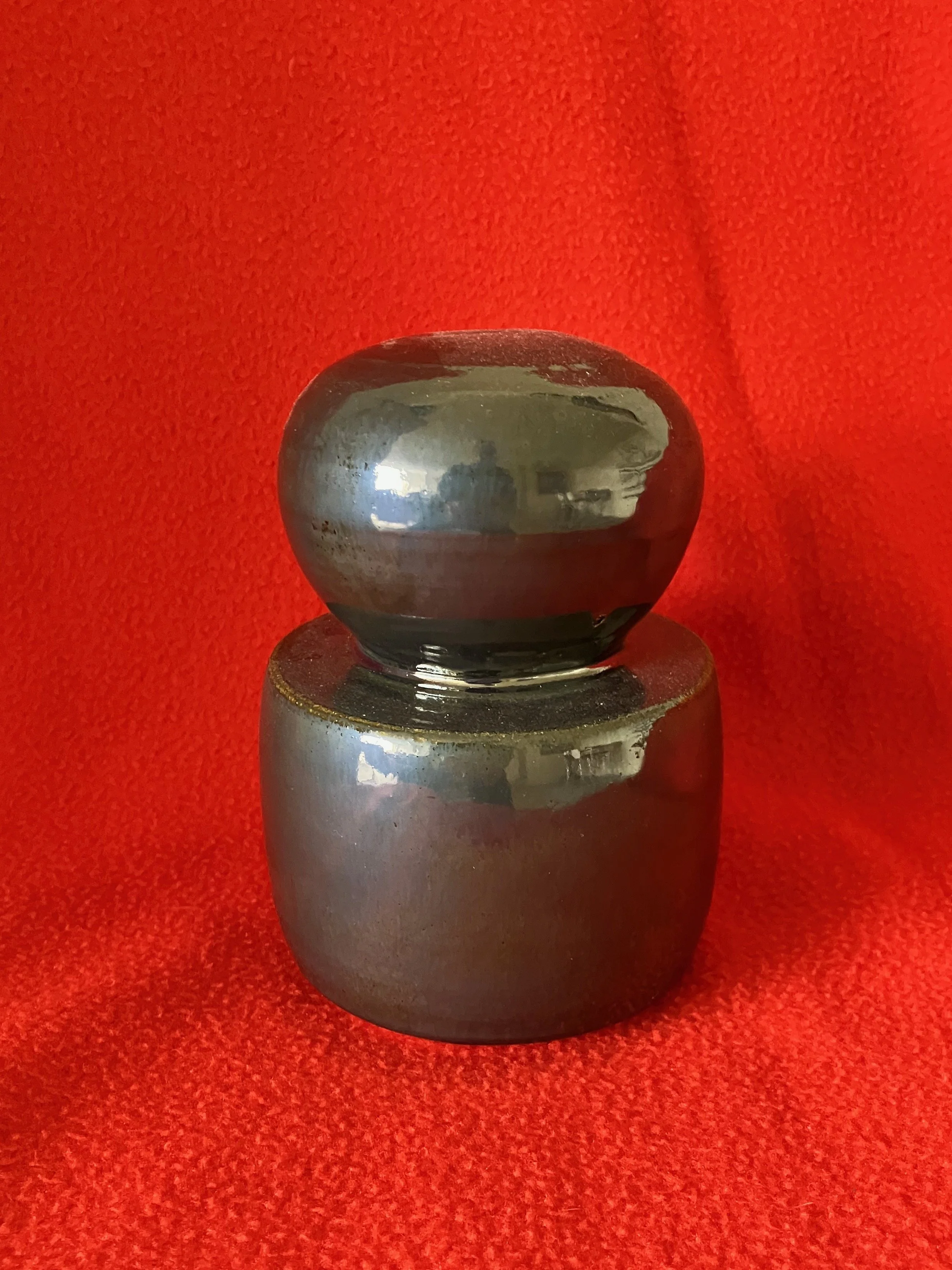 TRaphael-Witness #3.jpeg