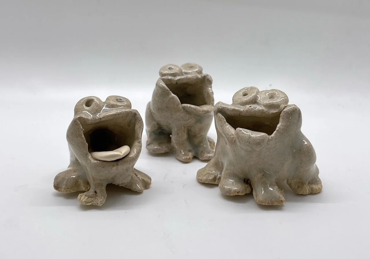 JStelnicki frog trio 1.jpg