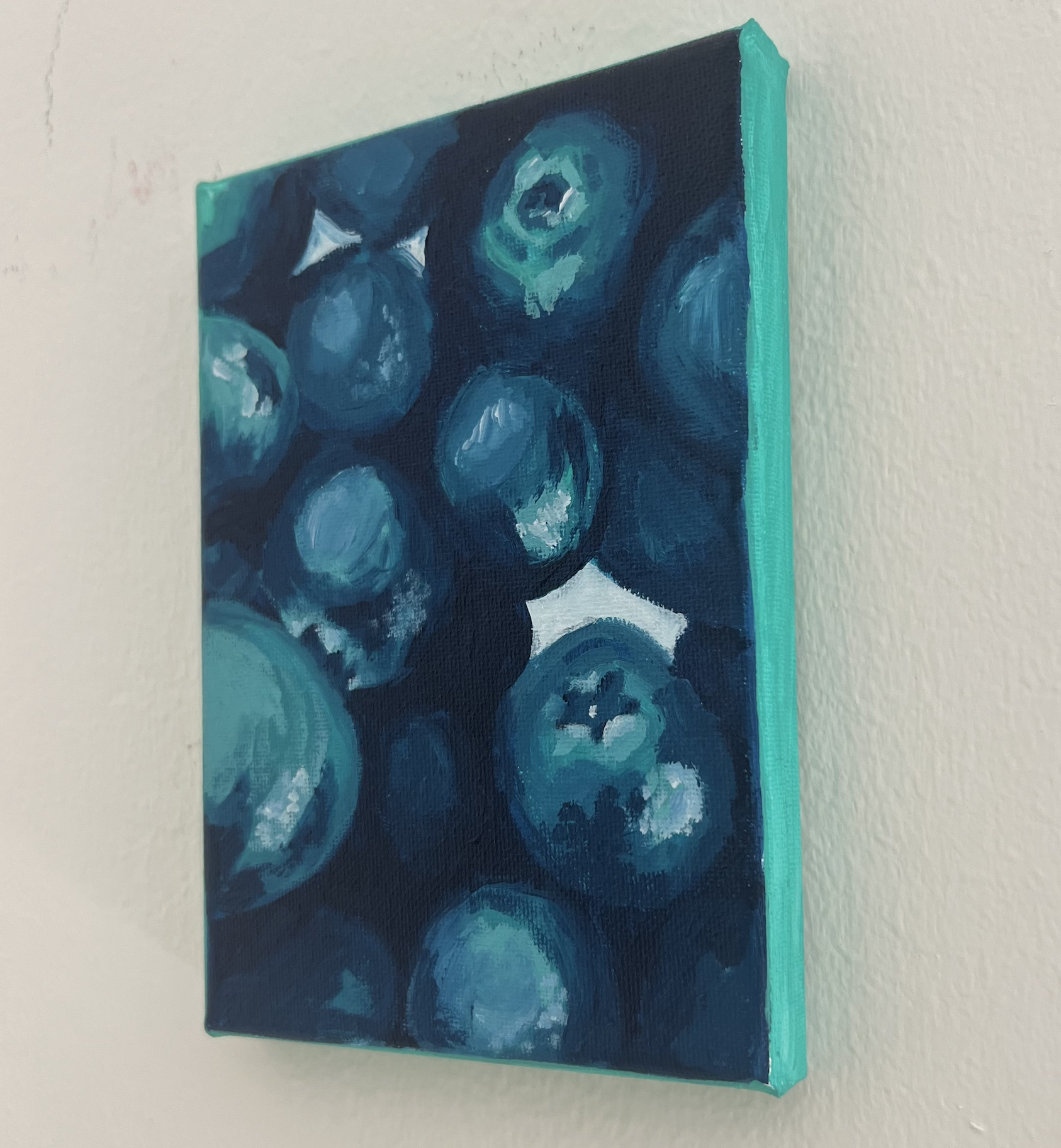 MLantz-PrussianBluberries2.png