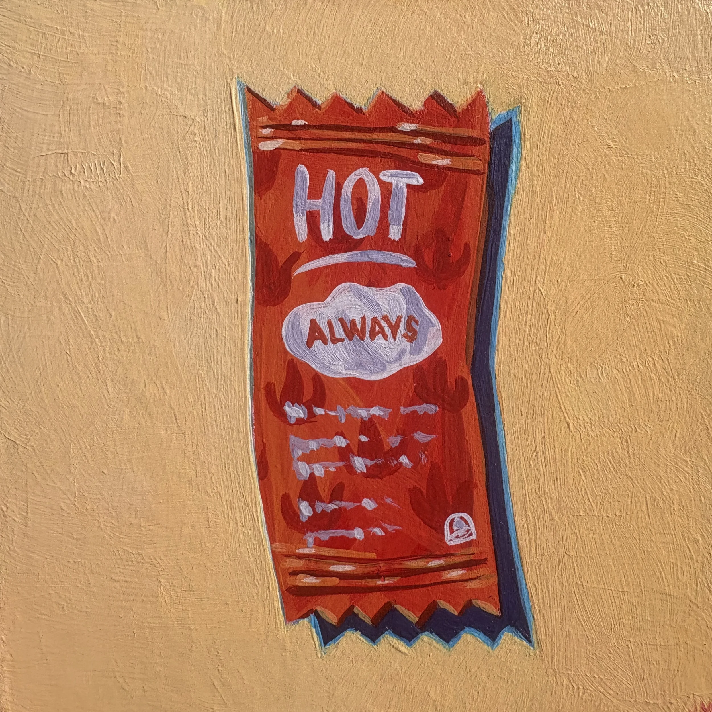 JMertke_HoitSauce1.jpg
