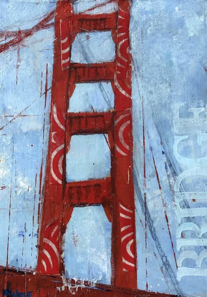 KWolf-Bridge.jpg
