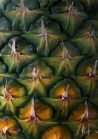 Ripening