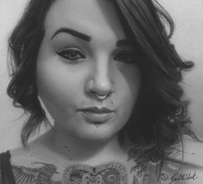 1-16-11 #selfie