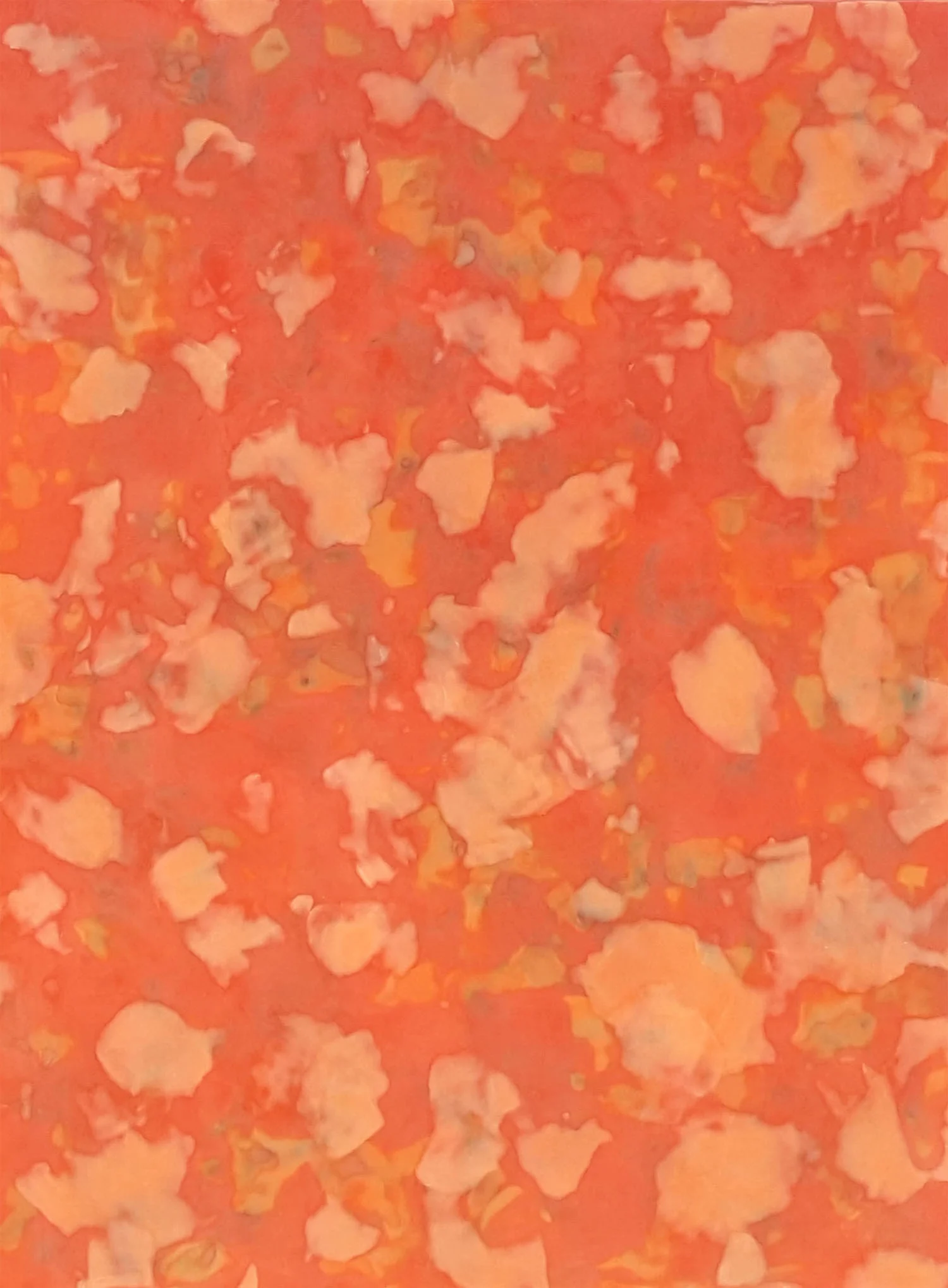 Hot Lava