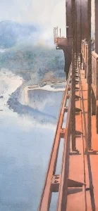 The Overlook