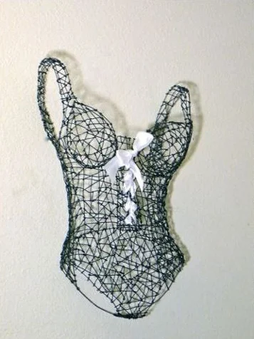 The Gift