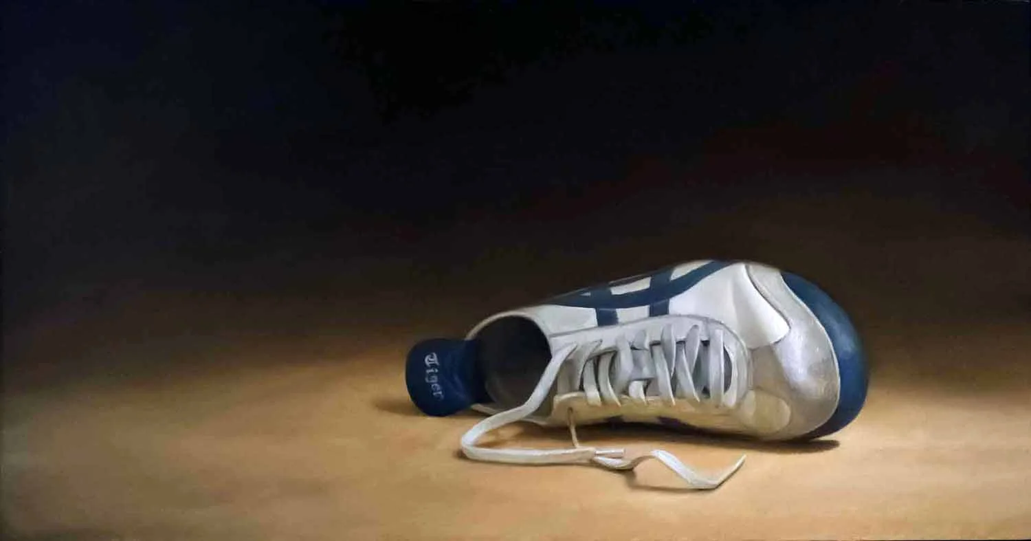 Asic