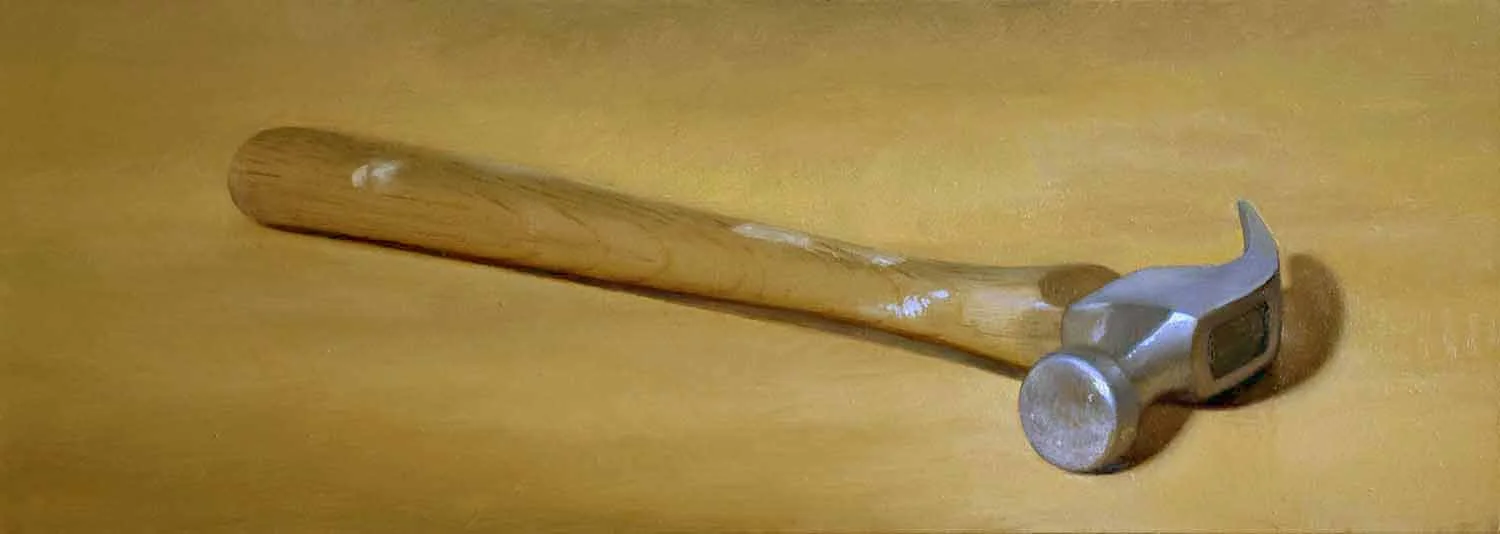 Hammer