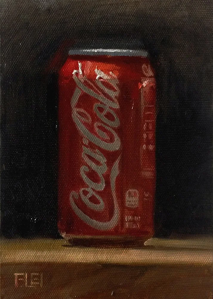 Cola