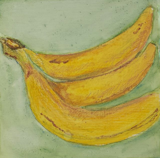 Bananas