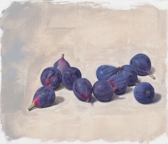 Figs