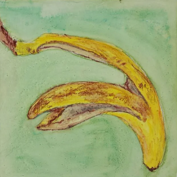 Peel