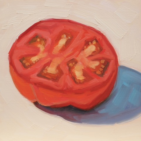 Tomato