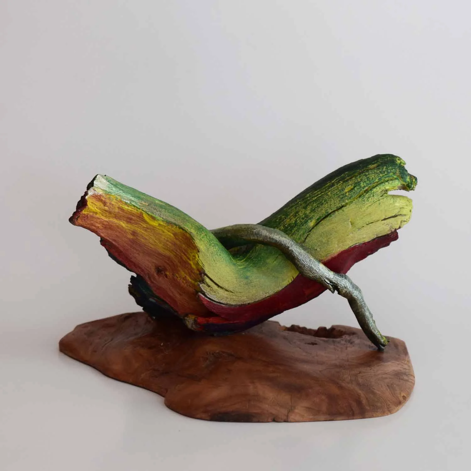 Grasshopper