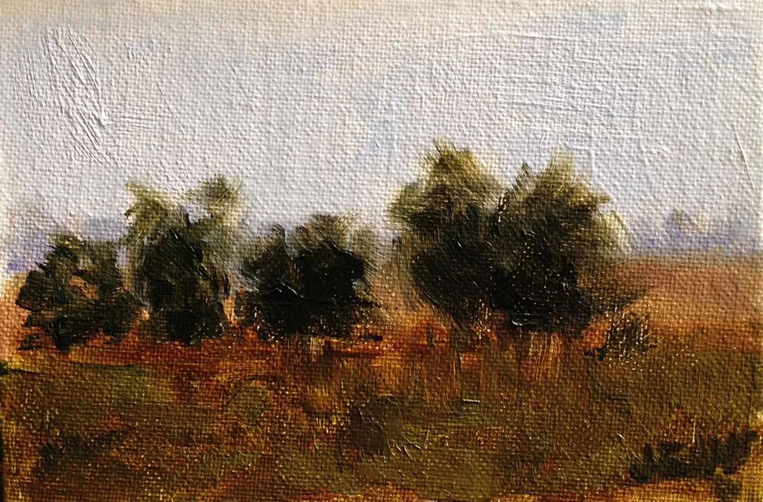 Quick Study 6
