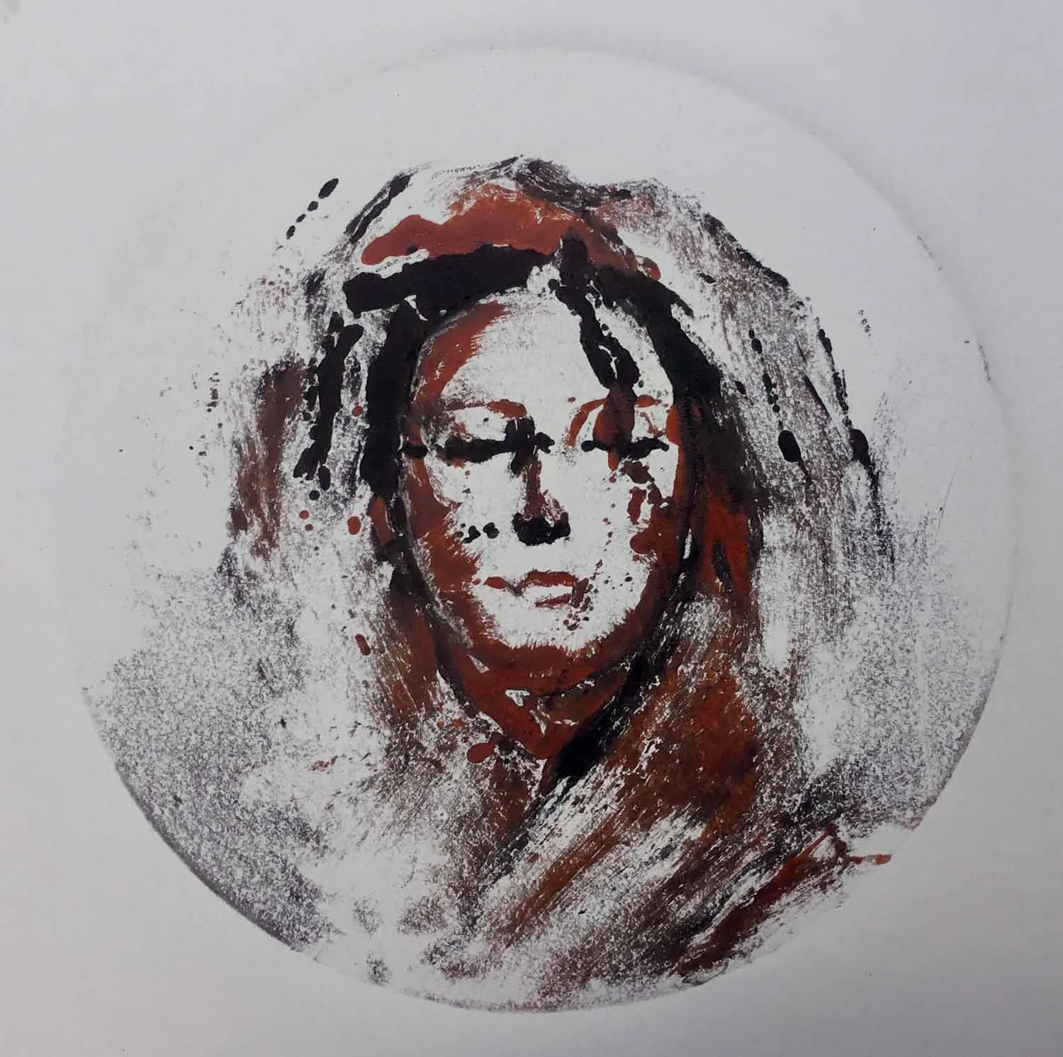 Maddalena