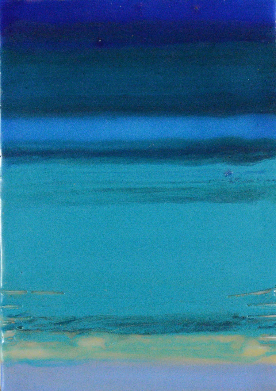 Chakritude Blue 3