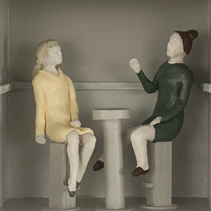 Conversation