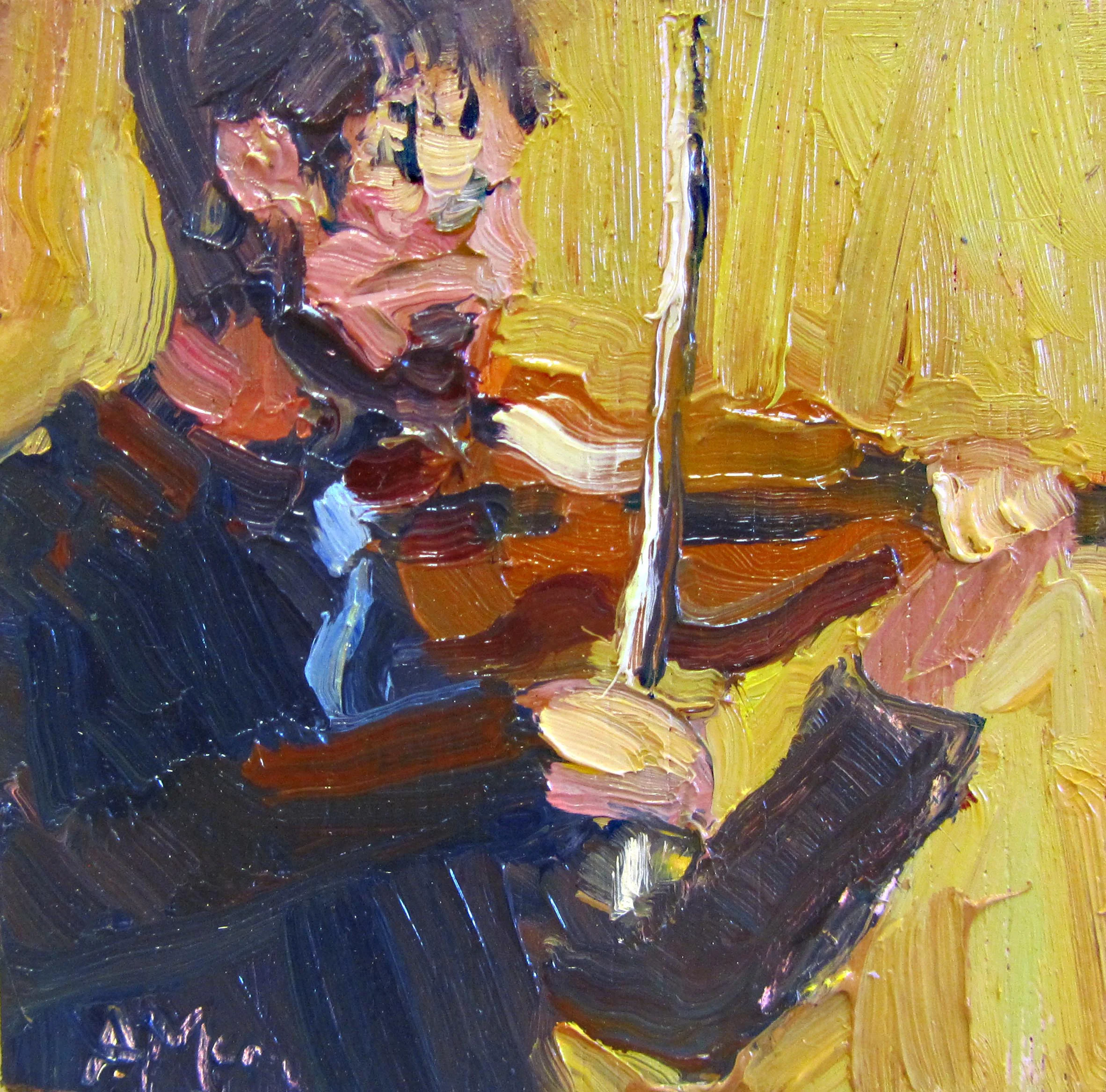 Viola